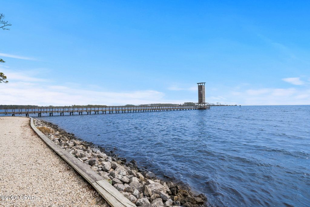 Image 38 of property listing at 8523 Preservation Drive, Panama City Beach, FL 32413