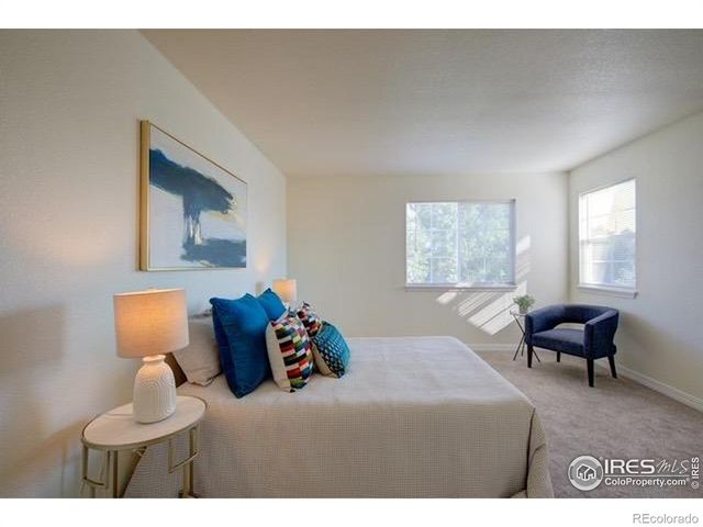 805 Summer Hawk Drive 27, Longmont, CO 80504