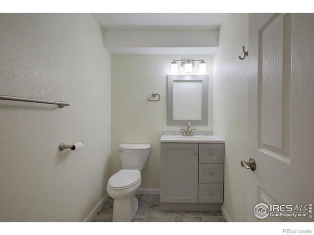 805 Summer Hawk Drive 27, Longmont, CO 80504