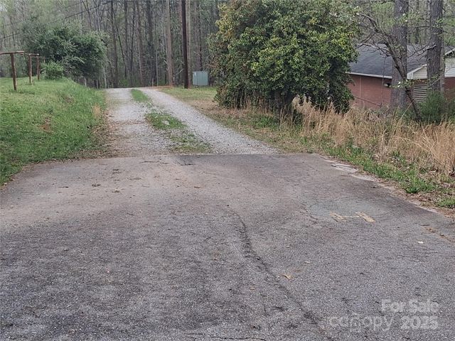 2321 Magnolia Place 12, Morganton, NC 28655