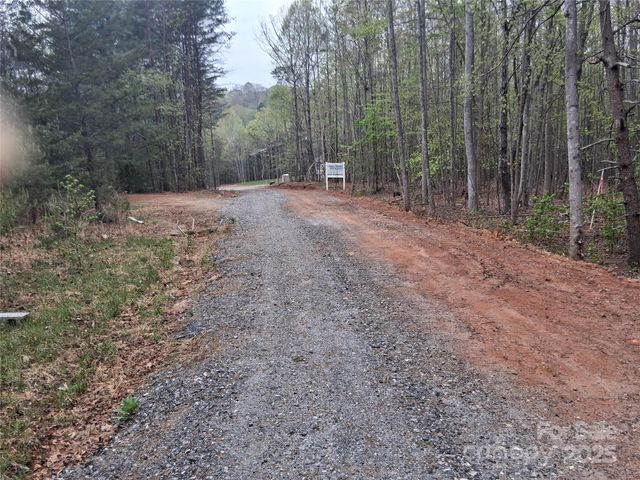 2321 Magnolia Place 12, Morganton, NC 28655