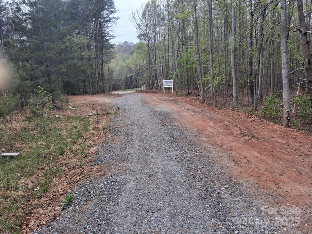 2321 Magnolia Place 12, Morganton, NC 28655