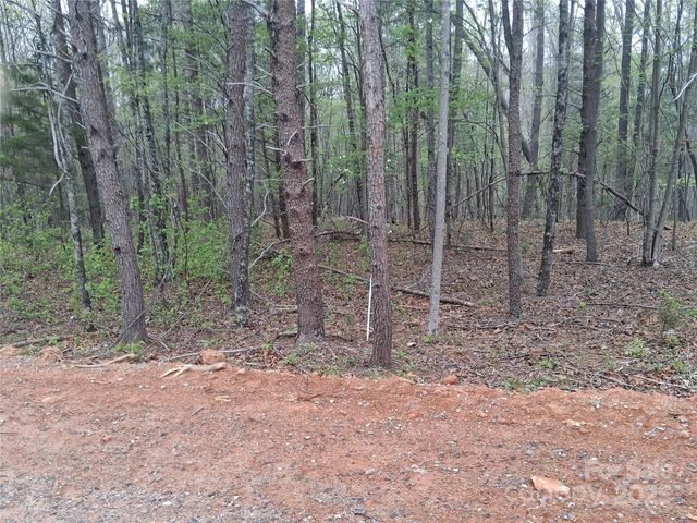 2321 Magnolia Place 12, Morganton, NC 28655