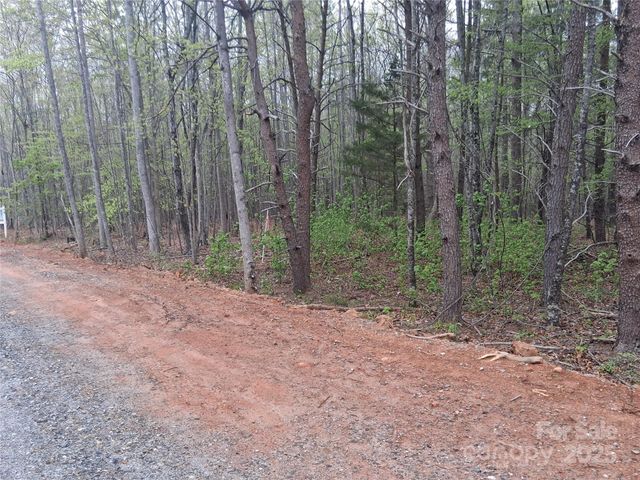 2321 Magnolia Place 12, Morganton, NC 28655