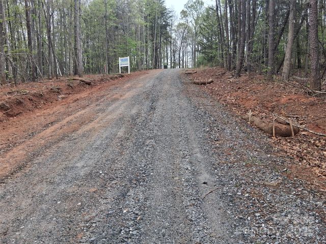2321 Magnolia Place 12, Morganton, NC 28655