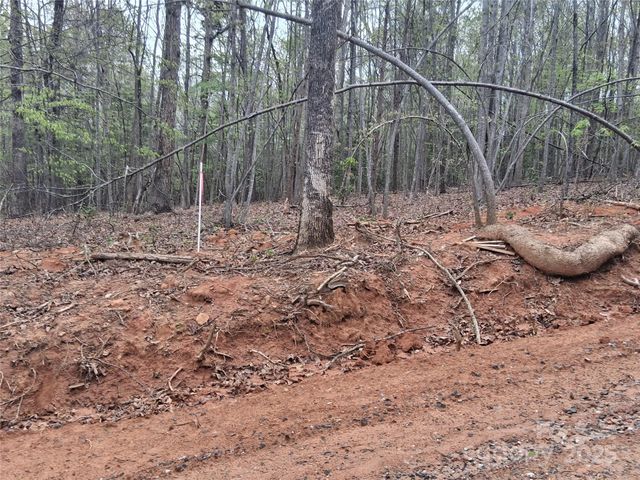 2321 Magnolia Place 12, Morganton, NC 28655