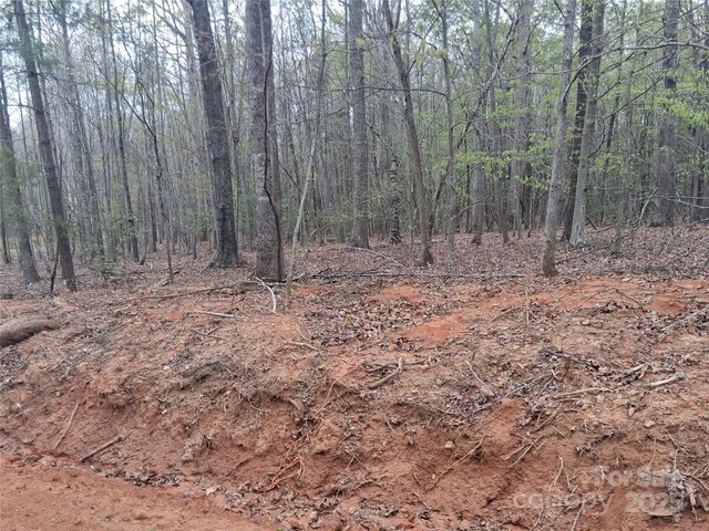 2321 Magnolia Place 12, Morganton, NC 28655
