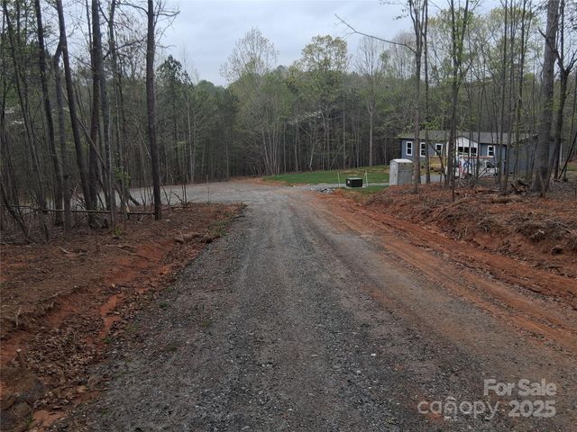 2321 Magnolia Place 12, Morganton, NC 28655