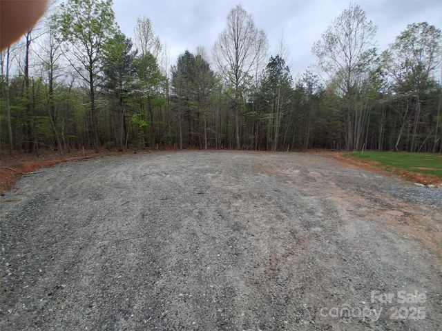 2321 Magnolia Place 12, Morganton, NC 28655