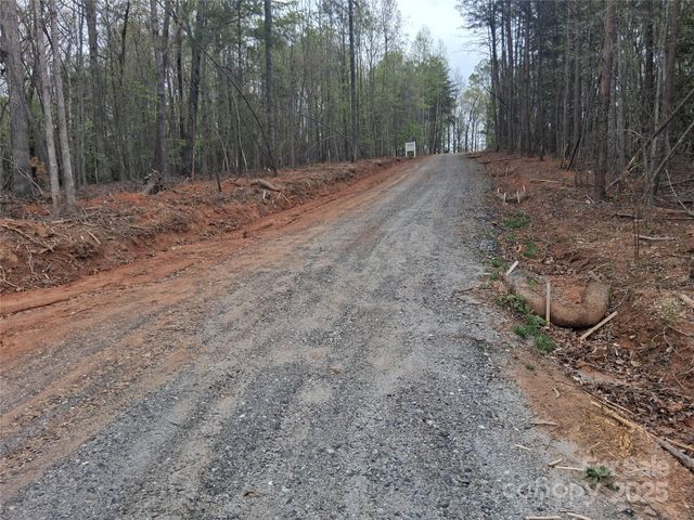 2321 Magnolia Place 12, Morganton, NC 28655
