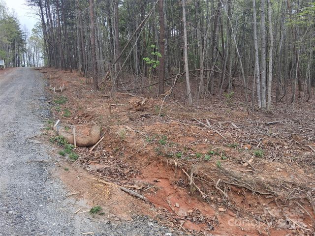 2321 Magnolia Place 12, Morganton, NC 28655