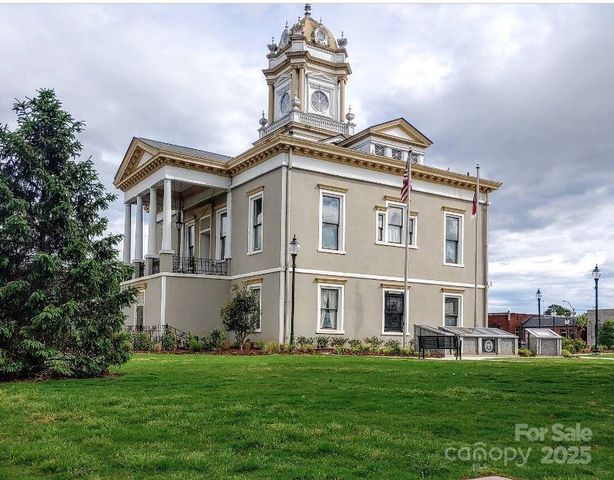 2321 Magnolia Place 12, Morganton, NC 28655