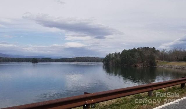 2321 Magnolia Place 12, Morganton, NC 28655