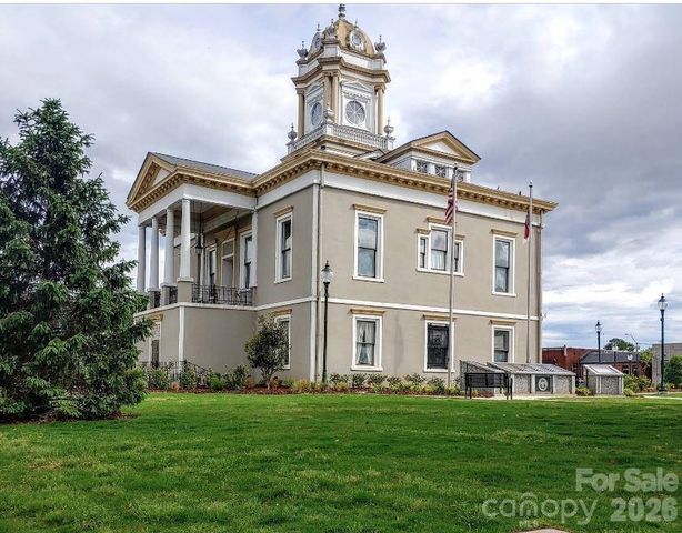 2321 Magnolia Place 12, Morganton, NC 28655