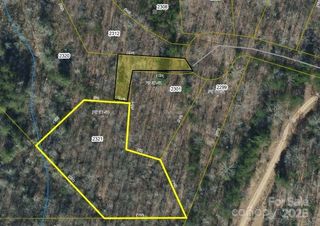 2321 Magnolia Place 12, Morganton, NC 28655