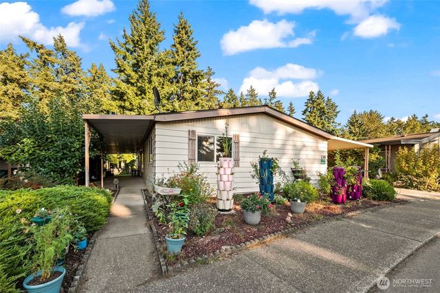 2500 S 370th Street #138, Federal Way, WA 98003