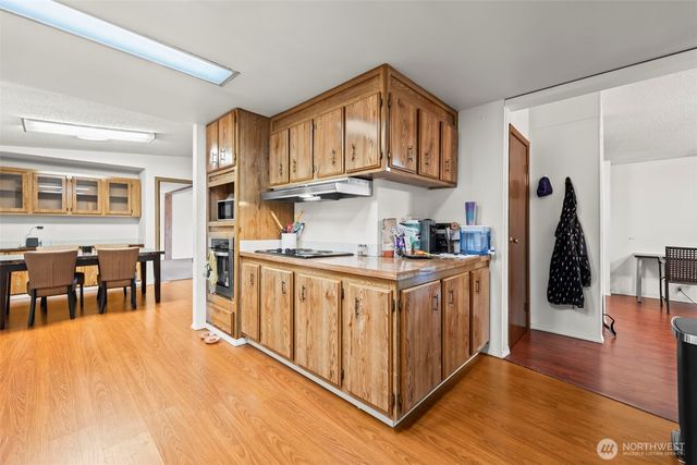 2500 S 370th Street #138, Federal Way, WA 98003