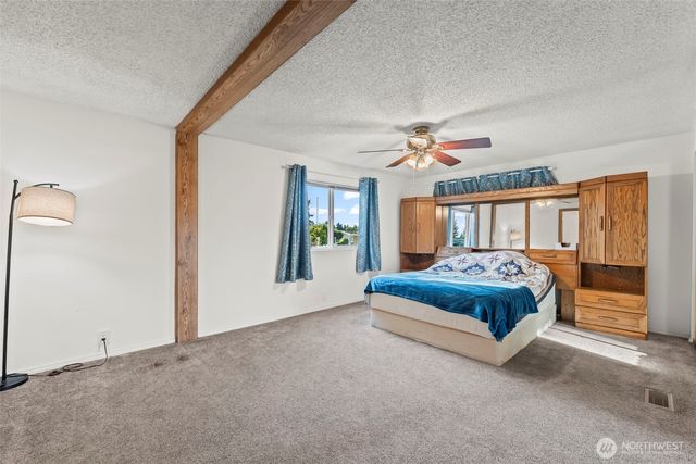 2500 S 370th Street #138, Federal Way, WA 98003