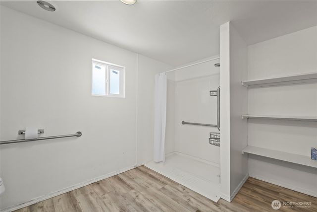 2500 S 370th Street #138, Federal Way, WA 98003