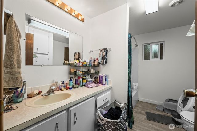 2500 S 370th Street #138, Federal Way, WA 98003