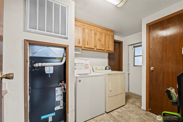2500 S 370th Street #138, Federal Way, WA 98003