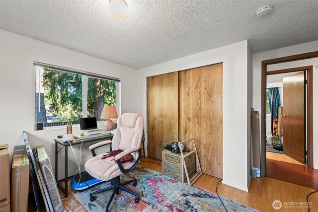 2500 S 370th Street #138, Federal Way, WA 98003