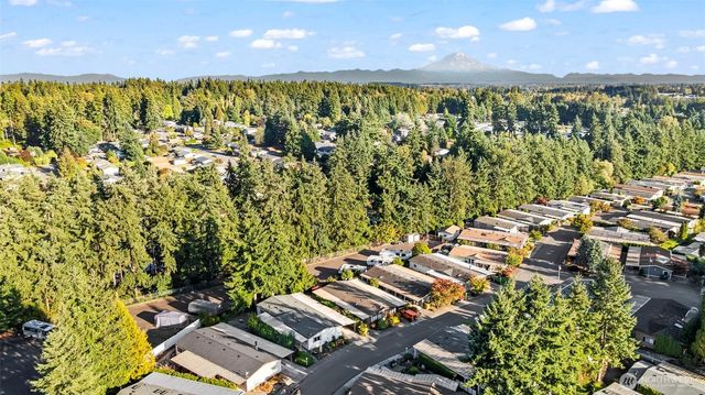 2500 S 370th Street #138, Federal Way, WA 98003