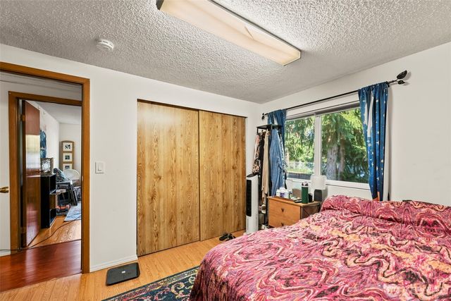 2500 S 370th Street #138, Federal Way, WA 98003