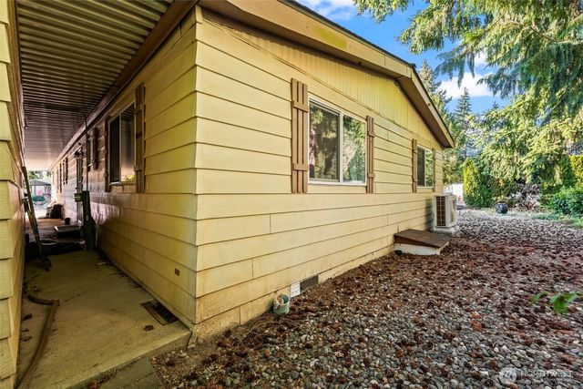 2500 S 370th Street #138, Federal Way, WA 98003