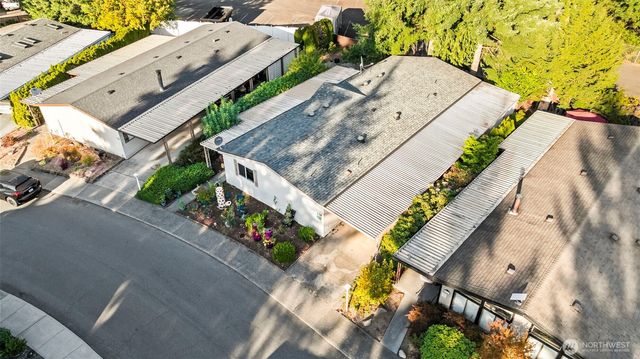2500 S 370th Street #138, Federal Way, WA 98003