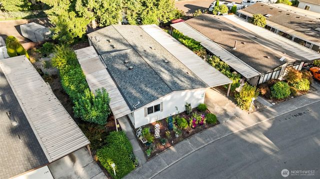 2500 S 370th Street #138, Federal Way, WA 98003