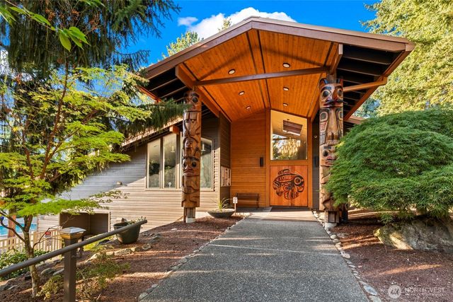 2500 S 370th Street #138, Federal Way, WA 98003