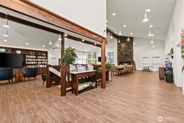 2500 S 370th Street #138, Federal Way, WA 98003