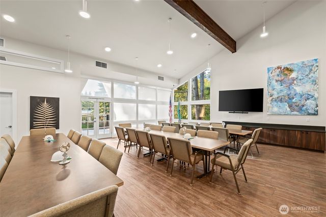 2500 S 370th Street #138, Federal Way, WA 98003
