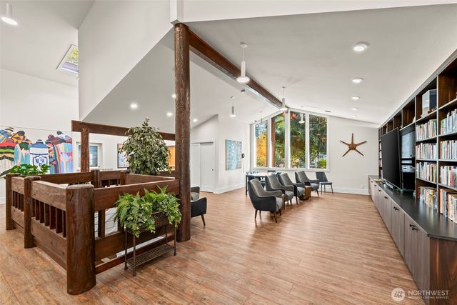 2500 S 370th Street #138, Federal Way, WA 98003