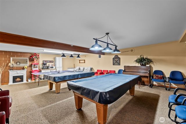 2500 S 370th Street #138, Federal Way, WA 98003