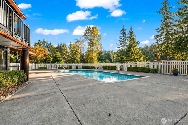 2500 S 370th Street #138, Federal Way, WA 98003