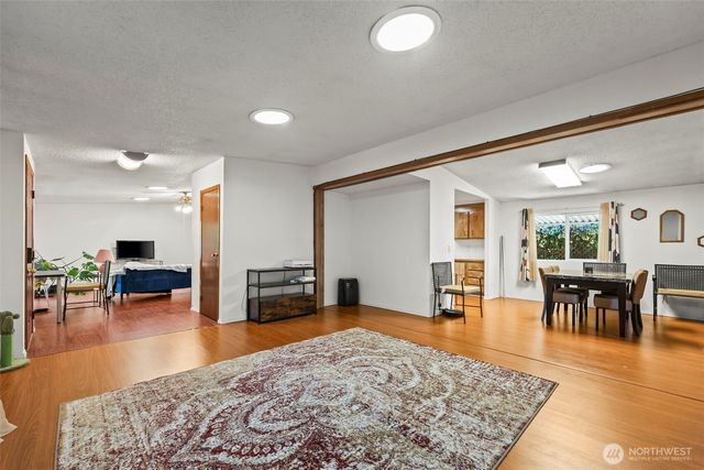 2500 S 370th Street #138, Federal Way, WA 98003