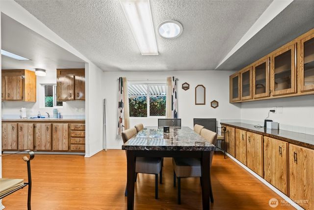 2500 S 370th Street #138, Federal Way, WA 98003