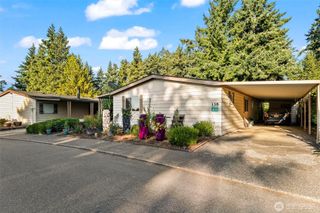 2500 S 370th Street #138, Federal Way, WA 98003