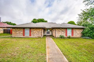 2609 18th Street, Plano, TX 75074