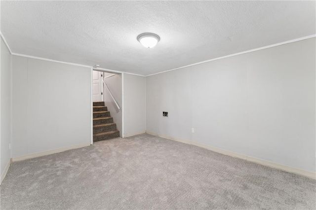 5901 Fairlane Drive, Kansas City, MO 64134