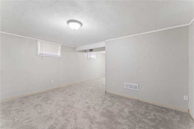 5901 Fairlane Drive, Kansas City, MO 64134
