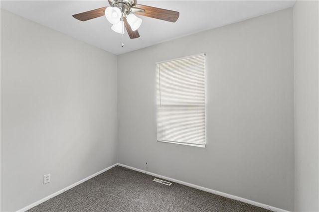 5901 Fairlane Drive, Kansas City, MO 64134