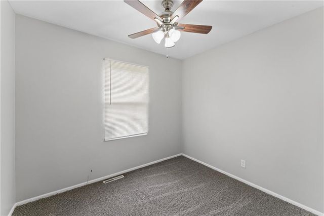 5901 Fairlane Drive, Kansas City, MO 64134