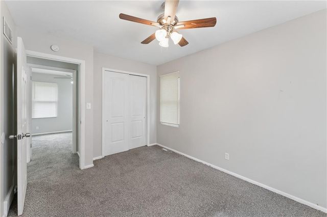 5901 Fairlane Drive, Kansas City, MO 64134