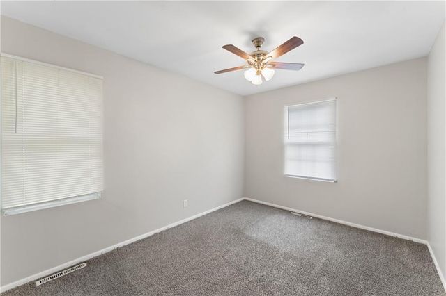5901 Fairlane Drive, Kansas City, MO 64134