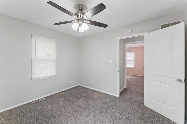 5901 Fairlane Drive, Kansas City, MO 64134
