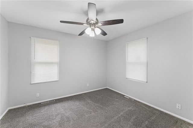 5901 Fairlane Drive, Kansas City, MO 64134