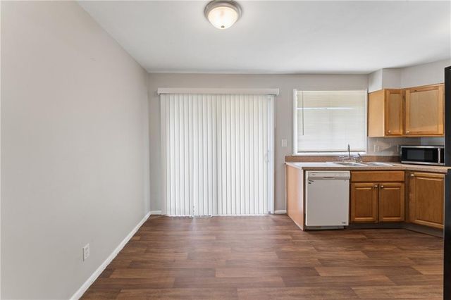 5901 Fairlane Drive, Kansas City, MO 64134